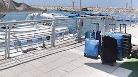 צילום: דוברות עיריית הרצליה